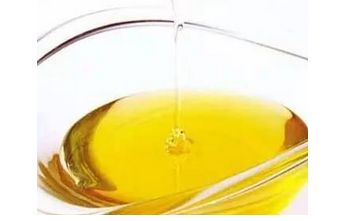 Docosahexaenoic oil