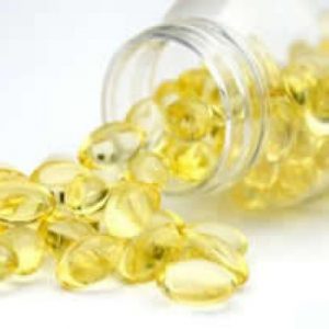 Microalgae oil as a vegetarian source of DHA-Docosahexaenoic Acid